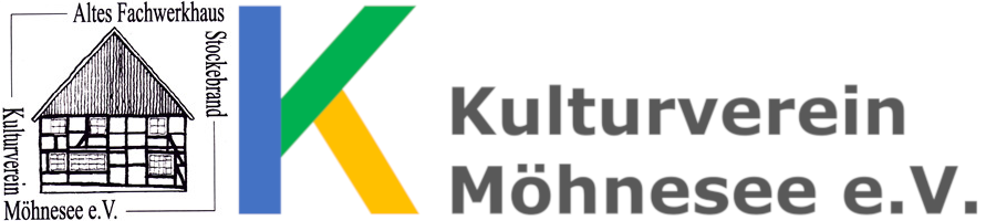 Kulturverein Möhnesee e.V.